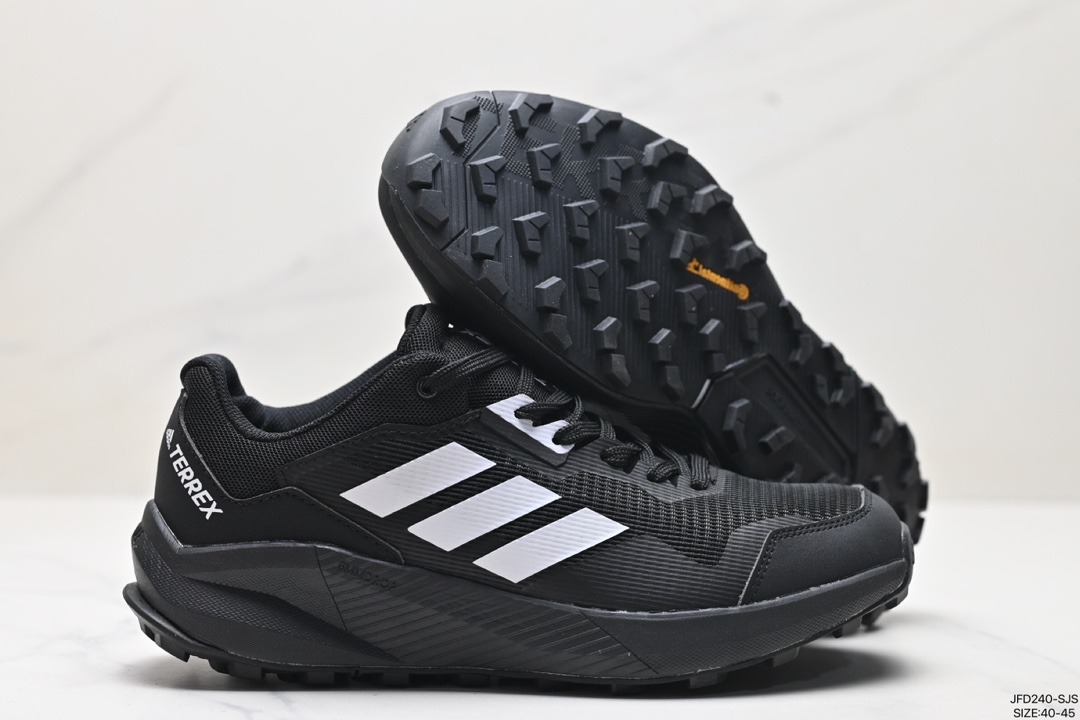 Adidas Other Shoes